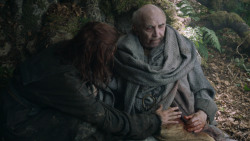 extant_GameOfThrones_2x10-ValarMorghulis_4457