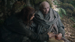 extant_GameOfThrones_2x10-ValarMorghulis_4458