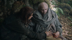 extant_GameOfThrones_2x10-ValarMorghulis_4459
