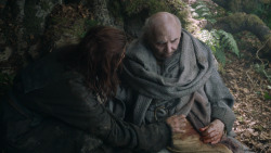 extant_GameOfThrones_2x10-ValarMorghulis_4460