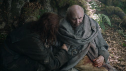 extant_GameOfThrones_2x10-ValarMorghulis_4461
