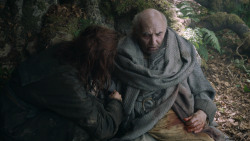 extant_GameOfThrones_2x10-ValarMorghulis_4462