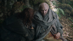 extant_GameOfThrones_2x10-ValarMorghulis_4463