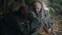 extant_GameOfThrones_2x10-ValarMorghulis_4464