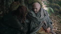 extant_GameOfThrones_2x10-ValarMorghulis_4465