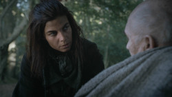extant_GameOfThrones_2x10-ValarMorghulis_4467