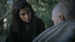 extant_GameOfThrones_2x10-ValarMorghulis_4468