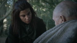extant_GameOfThrones_2x10-ValarMorghulis_4469