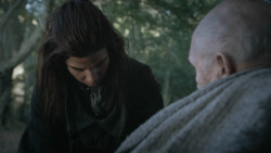 extant_GameOfThrones_2x10-ValarMorghulis_4470
