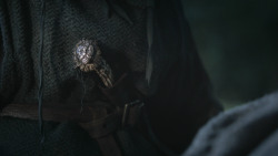 extant_GameOfThrones_2x10-ValarMorghulis_4471