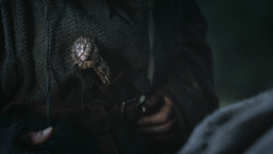 extant_GameOfThrones_2x10-ValarMorghulis_4472