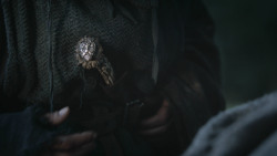 extant_GameOfThrones_2x10-ValarMorghulis_4473