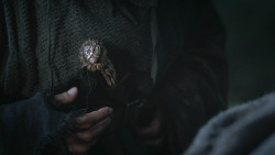 extant_GameOfThrones_2x10-ValarMorghulis_4474