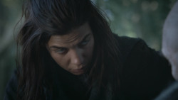 extant_GameOfThrones_2x10-ValarMorghulis_4475