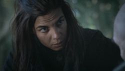 extant_GameOfThrones_2x10-ValarMorghulis_4476