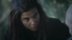 extant_GameOfThrones_2x10-ValarMorghulis_4477