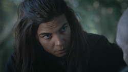 extant_GameOfThrones_2x10-ValarMorghulis_4478