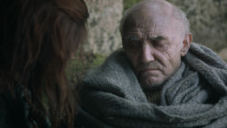extant_GameOfThrones_2x10-ValarMorghulis_4479