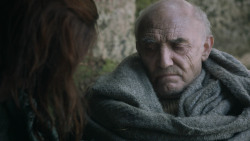 extant_GameOfThrones_2x10-ValarMorghulis_4481