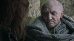 extant_GameOfThrones_2x10-ValarMorghulis_4482