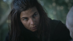 extant_GameOfThrones_2x10-ValarMorghulis_4483
