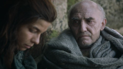 extant_GameOfThrones_2x10-ValarMorghulis_4484