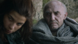 extant_GameOfThrones_2x10-ValarMorghulis_4485