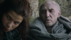 extant_GameOfThrones_2x10-ValarMorghulis_4486