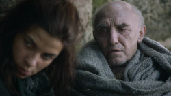 extant_GameOfThrones_2x10-ValarMorghulis_4487