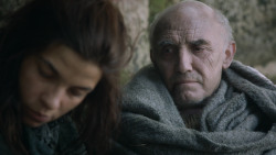 extant_GameOfThrones_2x10-ValarMorghulis_4488