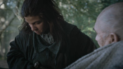 extant_GameOfThrones_2x10-ValarMorghulis_4489