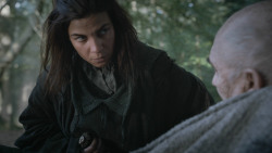extant_GameOfThrones_2x10-ValarMorghulis_4490