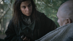 extant_GameOfThrones_2x10-ValarMorghulis_4491