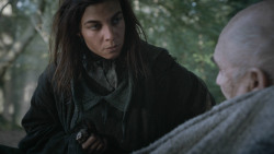 extant_GameOfThrones_2x10-ValarMorghulis_4492