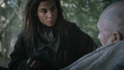 extant_GameOfThrones_2x10-ValarMorghulis_4493