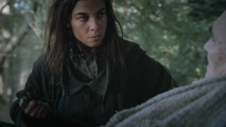 extant_GameOfThrones_2x10-ValarMorghulis_4494