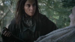 extant_GameOfThrones_2x10-ValarMorghulis_4495