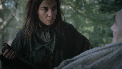 extant_GameOfThrones_2x10-ValarMorghulis_4496