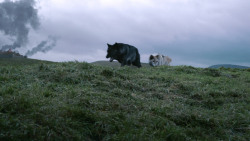 extant_GameOfThrones_2x10-ValarMorghulis_4499
