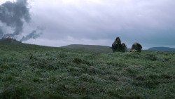 extant_GameOfThrones_2x10-ValarMorghulis_4514