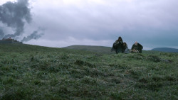 extant_GameOfThrones_2x10-ValarMorghulis_4515