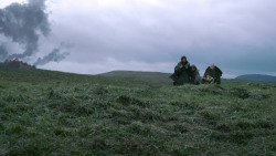 extant_GameOfThrones_2x10-ValarMorghulis_4516