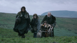 extant_GameOfThrones_2x10-ValarMorghulis_4517
