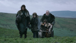 extant_GameOfThrones_2x10-ValarMorghulis_4518