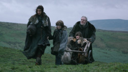 extant_GameOfThrones_2x10-ValarMorghulis_4519