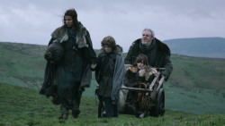 extant_GameOfThrones_2x10-ValarMorghulis_4520