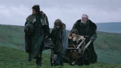 extant_GameOfThrones_2x10-ValarMorghulis_4521