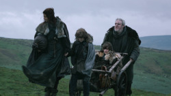 extant_GameOfThrones_2x10-ValarMorghulis_4522