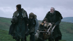extant_GameOfThrones_2x10-ValarMorghulis_4523