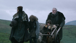 extant_GameOfThrones_2x10-ValarMorghulis_4524